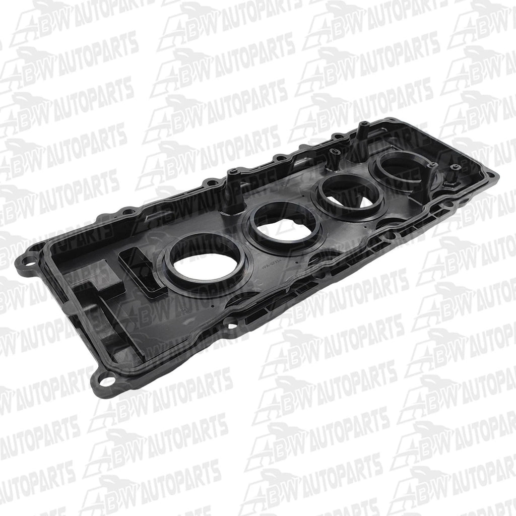 Rocker Cover Assembly For Nissan Patrol Y61 GU ZD30 ZD30CR 13264-VS40A W/ Gasket