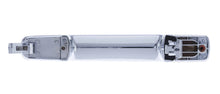 Load image into Gallery viewer, Rear LH / RH Chrome Outer Door Handle W/o Smart Key for Nissan Xtrail T31 07-14