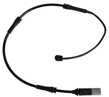 Front Brake Pad + Sensor and Disc Rotor set for BMW 220 228 230 F22 F23 320D F30