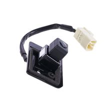 Load image into Gallery viewer, Reverse Camera OE Connector for Mitsubishi Outlander ZJ 2012-2015