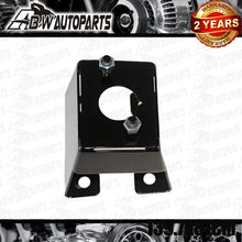 Load image into Gallery viewer, BRAKE UPGRADE TO RUN VT BOOSTER AND MASTER CYL VB VC VH VK VL VN VP VR VS