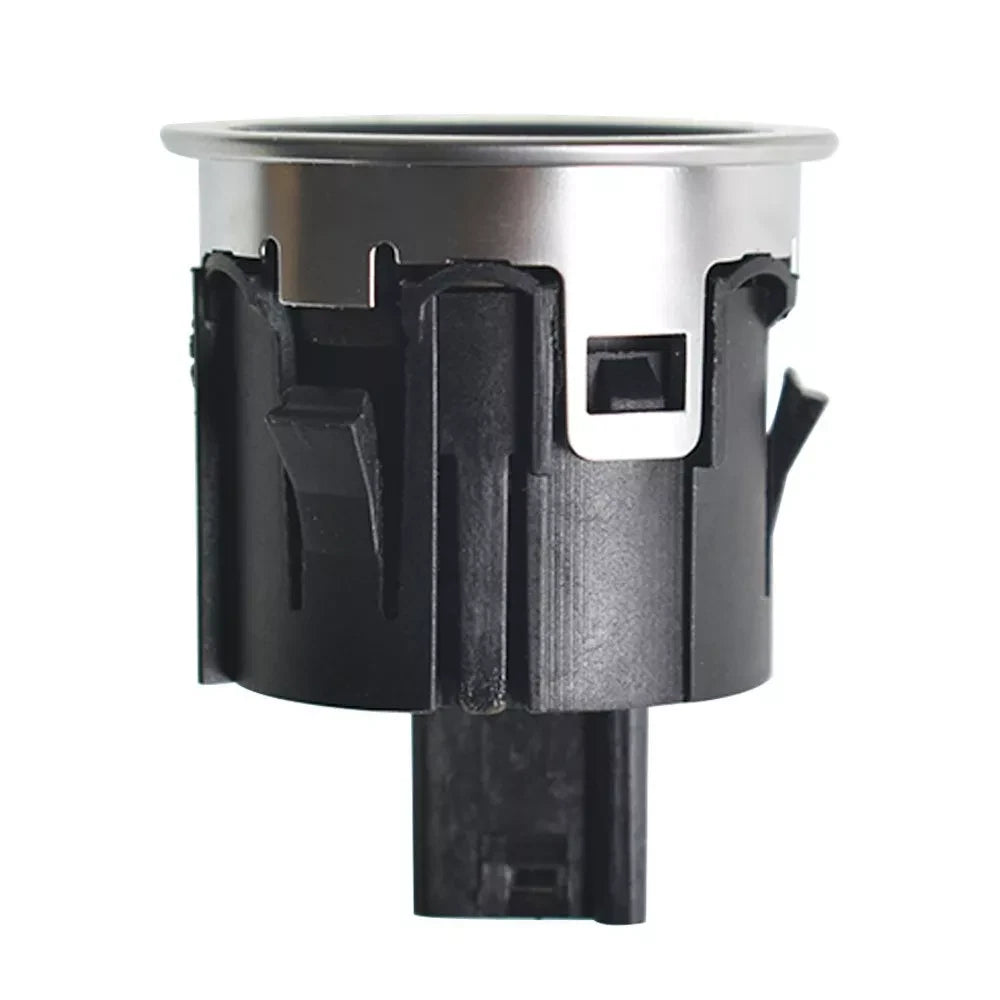 Engine Ignition Switch Start Stop Button For Range Rover Sport Evoque Discovery