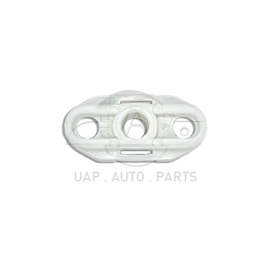 6pc Window Regulator Lifter Slider Clip For Holden Commodore VT VX VY VZ WH