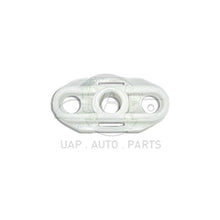 Load image into Gallery viewer, 6pc Window Regulator Lifter Slider Clip For Holden Commodore VT VX VY VZ WH