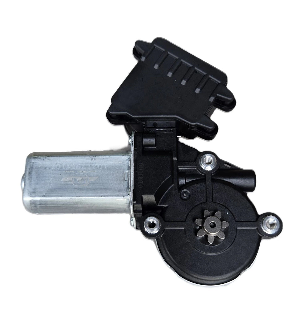 Front Right Window Lift Motor 10 Pins for Toyota Kluger GSU40 07-13