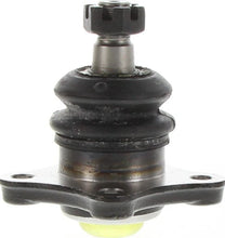 Load image into Gallery viewer, TRW Ball Joint JBJ687