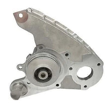 Load image into Gallery viewer, Water Pump for Fiat Ducato and Iveco Daily F1AE0481 F1AE3481