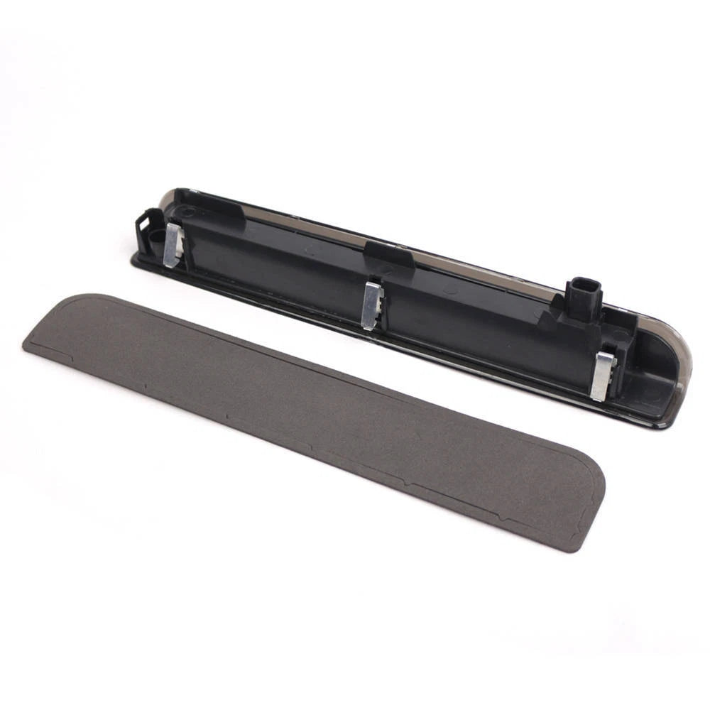 Rear LED High Level 3rd Brake Light Lamp For Renault Megane III Hatchback 08-16