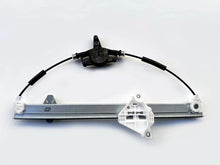 Load image into Gallery viewer, Front Left Electric Window Regulator Without Motor for Mazda CX3 DK 15-Current