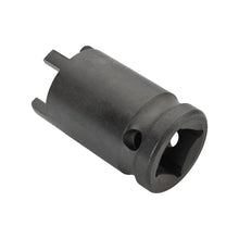 Load image into Gallery viewer, Four-Jaw Sleeve Removal Repair Tools For Sur-Ron S/X Motorcycle Bike Iron Brown