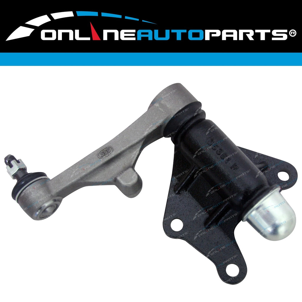 555 Japanese Idler Arm Joint for Hilux LN167 LN167R LN172 LN172R 4x4 Ute 1997~05