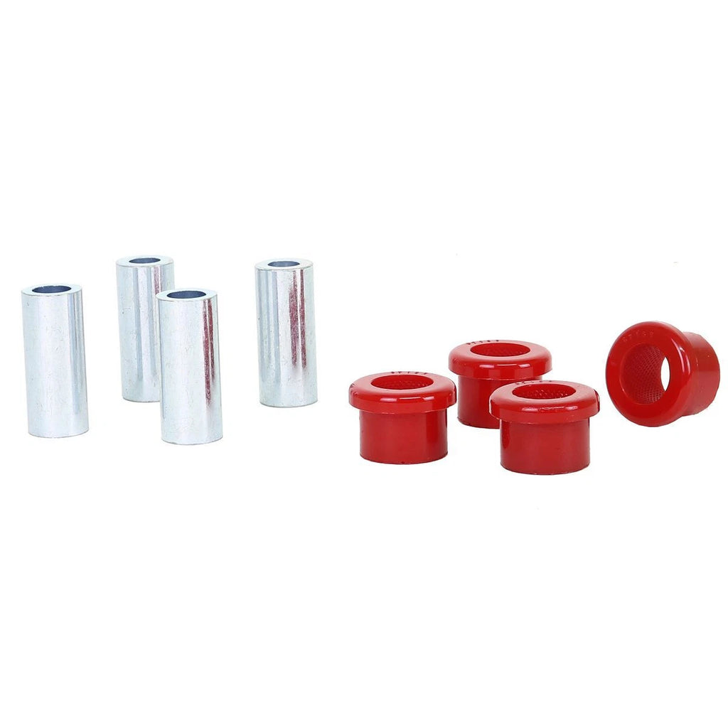 Nolathane Control Arm Bush Kit 45640