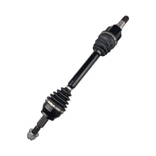 Load image into Gallery viewer, Front Left CV Axle Drive Shaft for Ford Focus LW 2.0L FWD 2011-2015 Manual