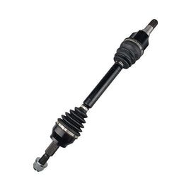 Front Left CV Axle Drive Shaft for Ford Focus LW 2.0L FWD 2011-2015 Manual