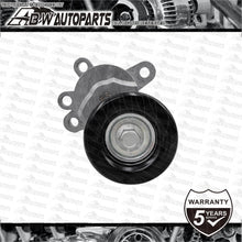 Load image into Gallery viewer, for NISSAN MURANO 3.5L V6 Z51 VQ35-DE 2008-2016 Automatic Belt Tensioner