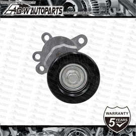 for NISSAN MURANO 3.5L V6 Z51 VQ35-DE 2008-2016 Automatic Belt Tensioner