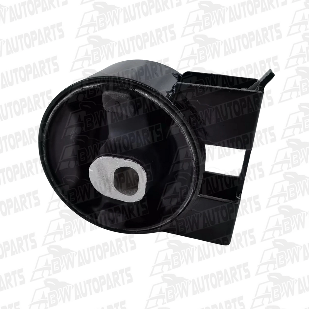 FOR DODGE JOURNEY 2.4 ED3,EDG MPV 2008 Front Transmission Gearbox Engine Mount