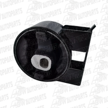 Load image into Gallery viewer, FOR DODGE JOURNEY 2.4 ED3,EDG MPV 2008 Front Transmission Gearbox Engine Mount