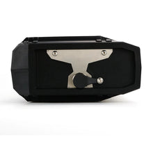 Load image into Gallery viewer, 4.2L Tool Box Left Side Bracket Fit for BMW R1250GS/ADV F850GS/F750GS ADVENTURER