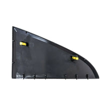 Load image into Gallery viewer, Dashboard Triangle Centre Dash Cover Charcoal for Ford Falcon BA BF 2002 -2011