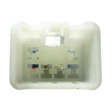 Load image into Gallery viewer, Rear Left Window Regulator With Motor 2 Pins for Toyota Kluger MCU28R 2003-2007