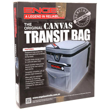 Load image into Gallery viewer, Engel Transit Bag (compatible with MT45F) TBAG45G