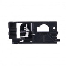 Load image into Gallery viewer, Textured Black Front Right Inner Door Handle for Hyundai Accent MC 2005-2009