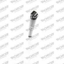 Load image into Gallery viewer, Monroe GT Gas Shock Absorber (Pair) 15-0161