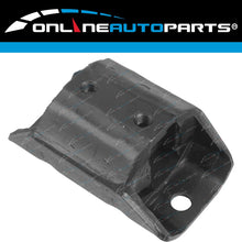 Load image into Gallery viewer, Rear Gearbox Transmission Mount for Commodore VR VQ VG VN VP 4sp Auto 5.0L V8