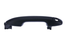 Load image into Gallery viewer, Texture Black Front RH Outer Door Handle for Toyota Hilux 15-20 / RAV4 12-19