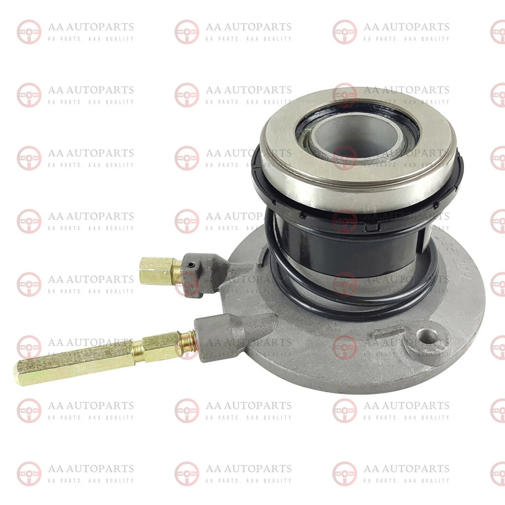 Concentric Slave Cylinder For Holden Commodore VT VX VY VU VZ GEN 3 LS1 V8