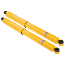 Load image into Gallery viewer, 2 Rear Gas Shock Absorbers for Hilux 2wd 97-05 LN147 LN152 RZN147 RZN149 RZN154