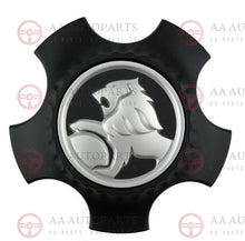 Load image into Gallery viewer, Wheel Centre Cap Holden Commodore VE SS SSV SV6 2006 - 2013 New X1
