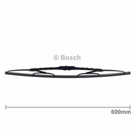 Bosch Wiper Blade BBE600