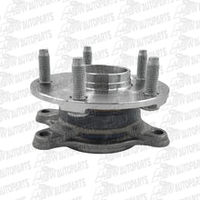 Load image into Gallery viewer, LEFT Front Wheel Hub Bearing Fit Lexus GS300 GS350 IS250 IS300 IS350 RC300 RC350