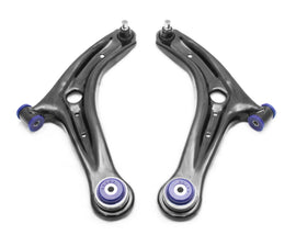 SuperPro Control Arm Kit Kit Front Lower TRC1068