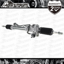 Load image into Gallery viewer, Power Steering Rack for Toyota Land Cruiser 100 UZJ100 HDJ100 4.2 4.7L 2002-2007