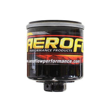 Load image into Gallery viewer, Aeroflow AF2296-1008 Oil Filter Fits Mazda Mitsubishi Evo Lancer Z436, Z445