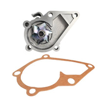 Load image into Gallery viewer, Japan Water Pump Cast for Hyundai Getz TB, Accent MC LC LS Excel X3 Kia Rio JB