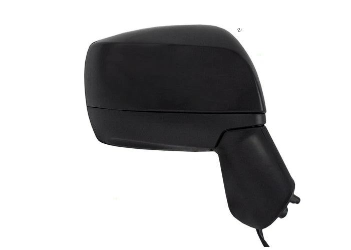 *NEW* DOOR MIRROR (ELECTRIC HEATED 5-PINS) for SUBARU IMPREZA G4 2011-2016 RIGHT