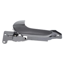 Load image into Gallery viewer, Front Left Textured Black Inner Door Handle for Kia K2700/K2900 PU/PU3 2005~13