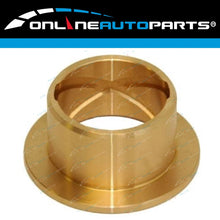 Load image into Gallery viewer, Swivel Hub CV Joint Wheel Bearing + Seal Kit for Toyota Hilux 4wd 1983~99 4x4