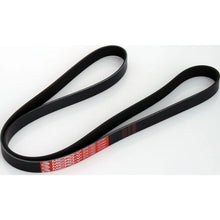 Load image into Gallery viewer, Gates Ribbed Belt 6PK1650