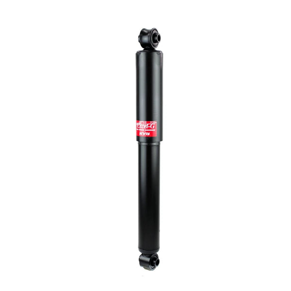 KYB Excel-G rear shock absorber 344080 single gas strut for vehicle suspension