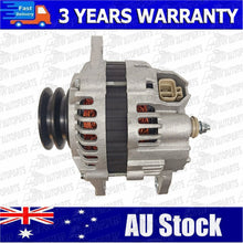 Load image into Gallery viewer, For Ford Ranger RJ PK Alternator for Mazda BT-50 UN 2.5L 3.0L WEAT TD 2006-2011