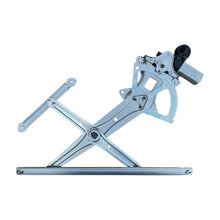 Load image into Gallery viewer, Front LH Window Regulator W/Motor 6 Pins for Toyota Corolla ZRE152R 05/07-01/14