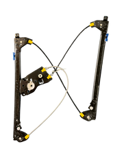 Load image into Gallery viewer, Front Right Window Regulator W/o Motor for Peugeot 308 14-Current 4-Dr Vin:VF3L