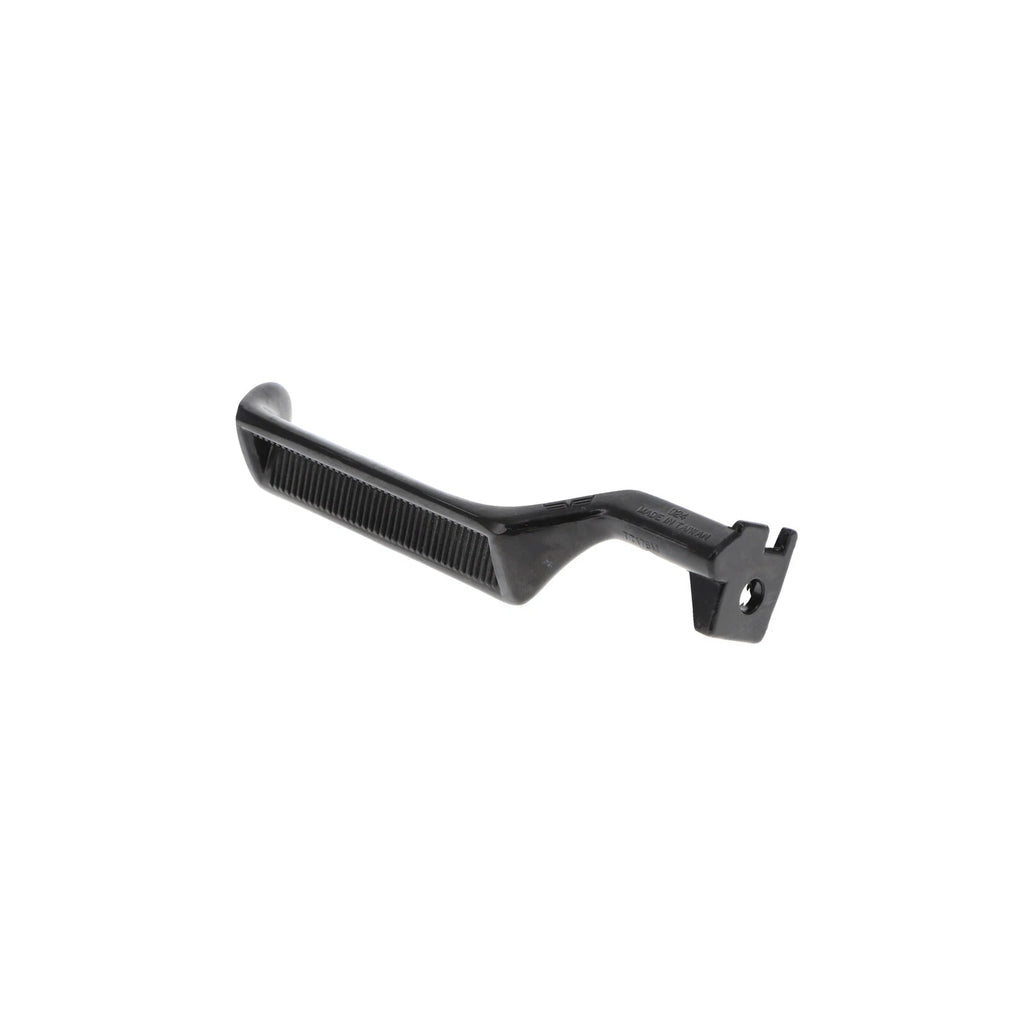Black Front=Rear Left Inner Door Handle For Ford Bronco/F100/F150/F250 80-86