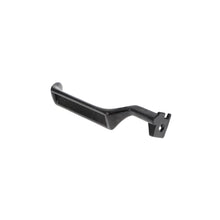 Load image into Gallery viewer, Black Front=Rear Left Inner Door Handle For Ford Bronco/F100/F150/F250 80-86