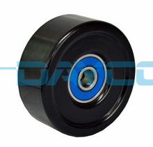 Load image into Gallery viewer, Engine Idler Pulley Nuline EP159